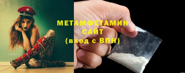 ГАЛЛЮЦИНОГЕННЫЕ ГРИБЫ Аркадак