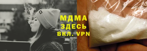 ГАЛЛЮЦИНОГЕННЫЕ ГРИБЫ Аркадак