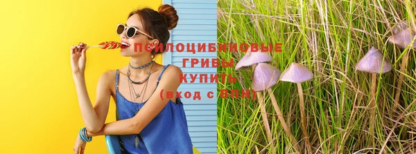гашишное масло Арсеньев