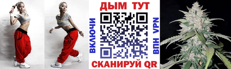 Марихуана тримм  что такое наркотик  Инта 